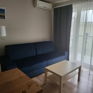 Ostatnia 1e/70 Apartament Kraków